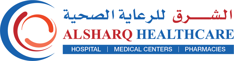 Al Sharq Healthcare